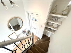 Photo 19- click for photo gallery